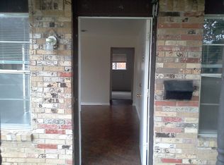 1516 W 7th St APT 6, Irving, TX 75060