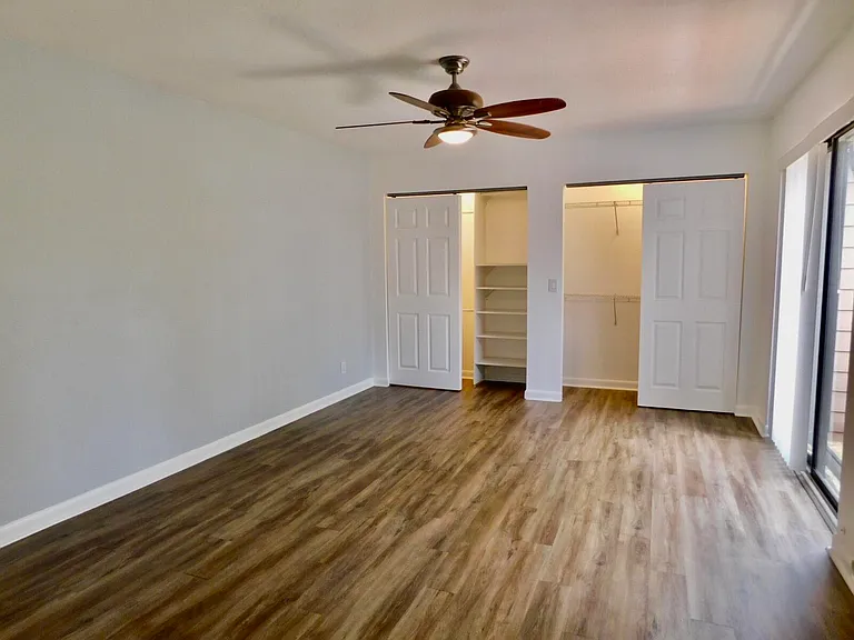4155 Turnberry Cir #29 — Photo 27