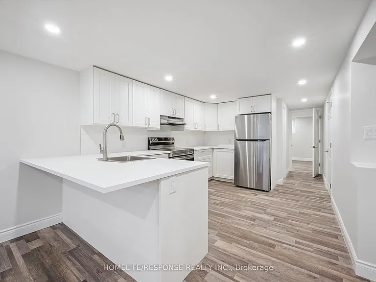 118 Selkirk Dr #BASEMENT — Photo 4