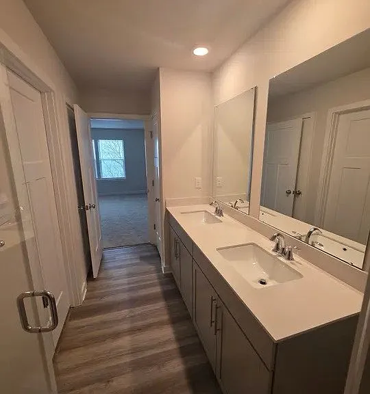128 River Ridge Dr — Photo 13