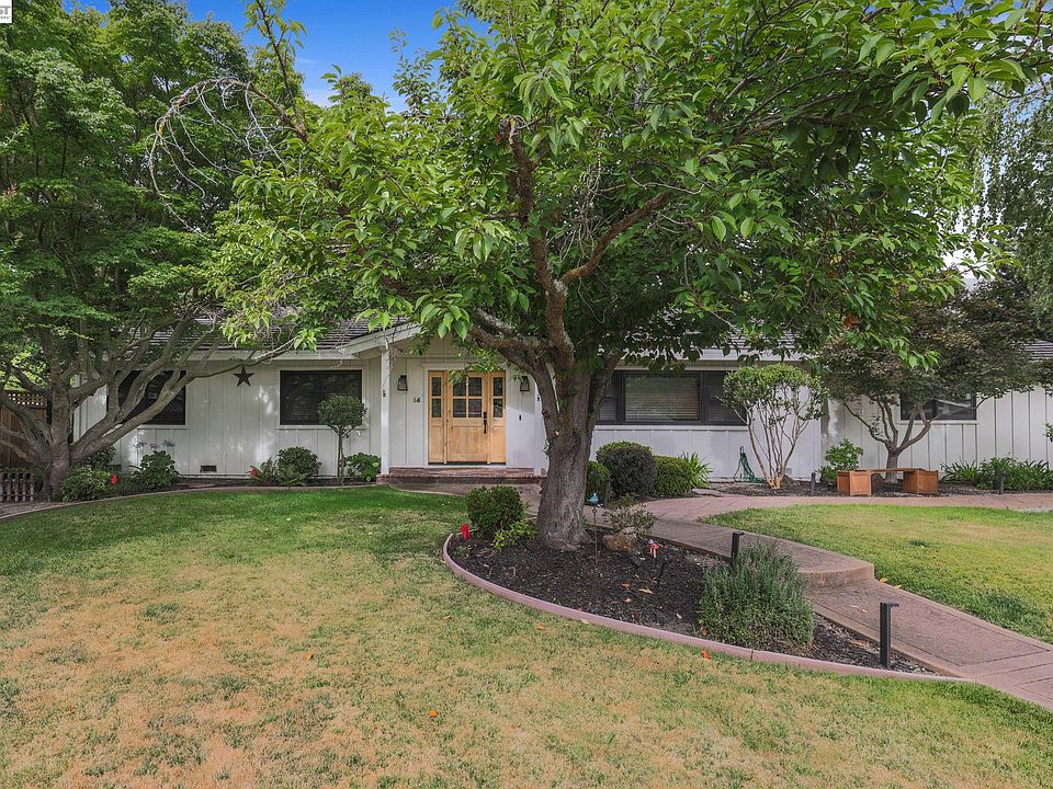 1st image of 14 Liberta Ct