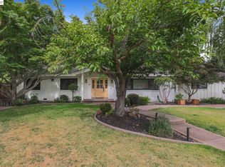 14 Liberta Ct, Danville, CA 94526