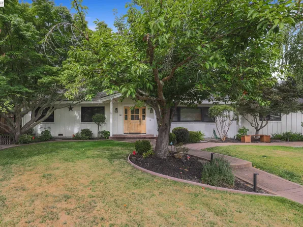 14 Liberta Ct, Danville, CA 94526