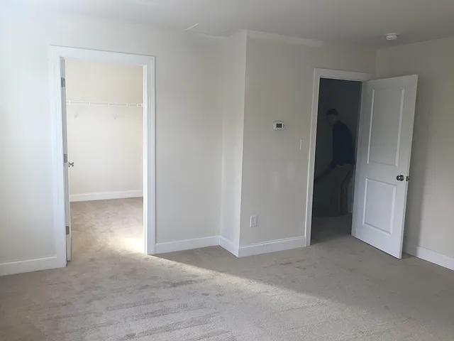 609 Haverford Ave — Photo 18