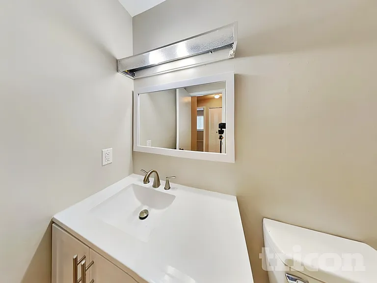 7520 Darlene St — Photo 13