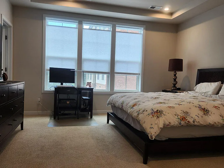 7425 Backett Wood Ter #1313 — Photo 14