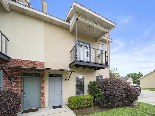 10600 Lakes Blvd APT 1108, Baton Rouge, LA 70810