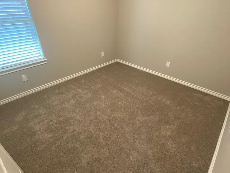 3308 Arrow Creek Dr — Photo 21