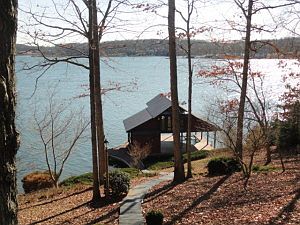 1st image of 1066 Pierpoint Ct