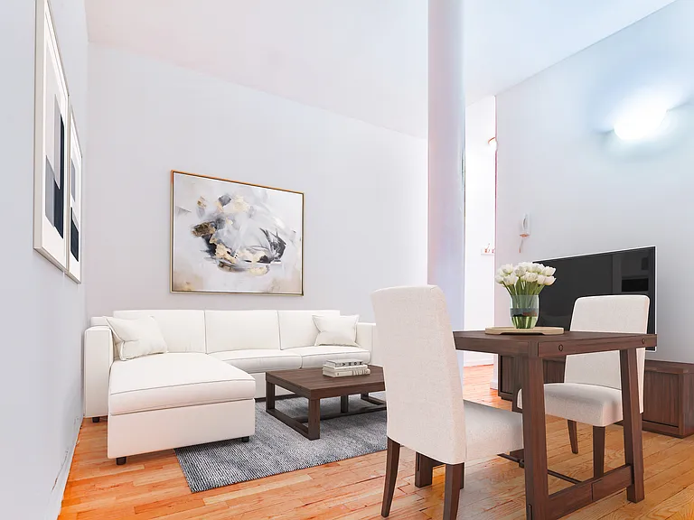 102 W 80th St #46 — Photo 3