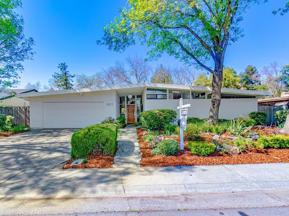 2933 Anza Ave, Davis, CA 95616
