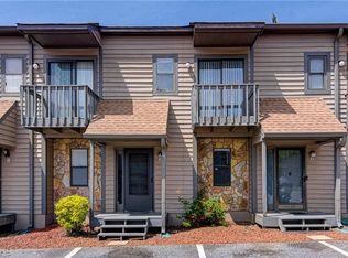 380 Vista Cir APT C, Winston Salem, NC 27106