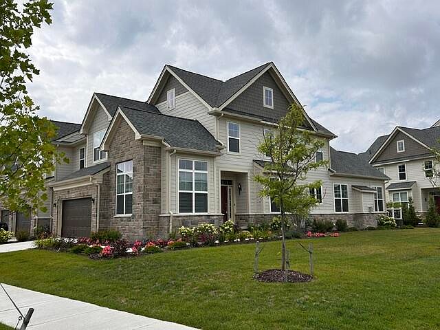 1st image of 3269 Hayster Dr