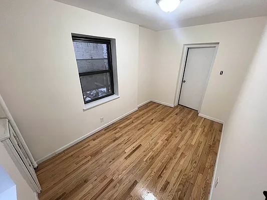 Rented by Guidance Realty Corp. | media 18