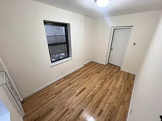 Rented by Guidance Realty Corp.