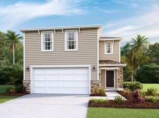 5126 SW 47th Ln, Gainesville, FL 32608