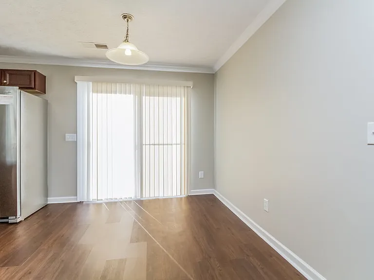 129 Sophie Dr — Photo 6