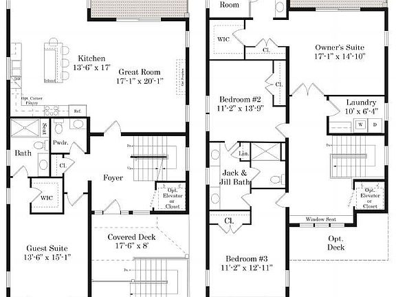 3rd image of 9 Meadowview Ln