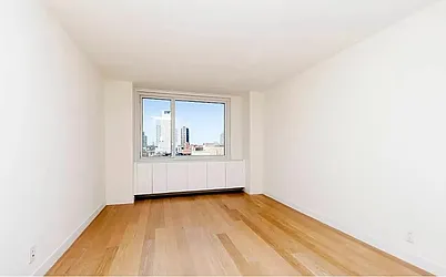 Rented by Green Home NY Realty LLC