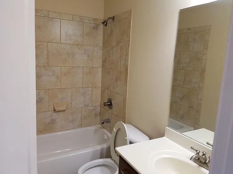 3612 Lake Estates Way — Photo 36