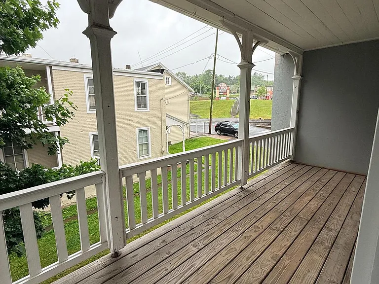 119 S Furnace St — Photo 10