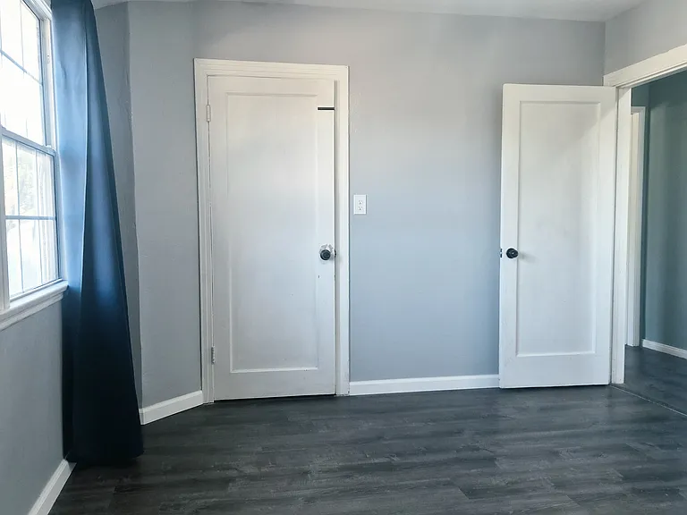 737 Edgar Ave — Photo 15