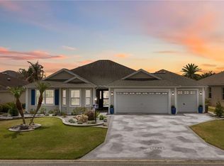 1148 Allaire Loop, The Villages, FL 32163