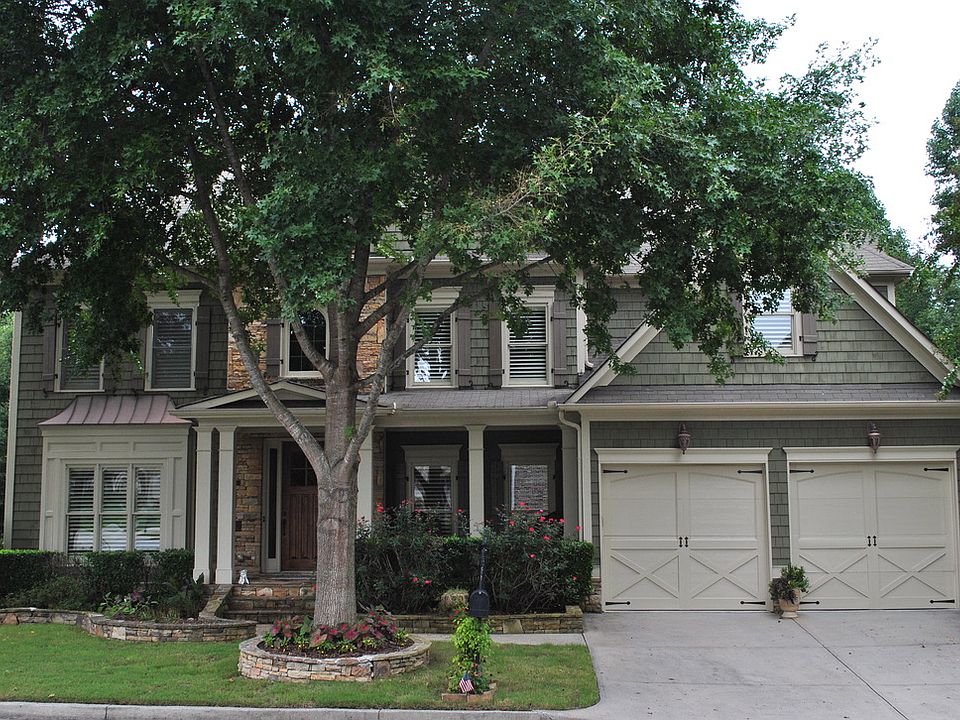 1st image of 4376 Cooper Oaks Dr SE