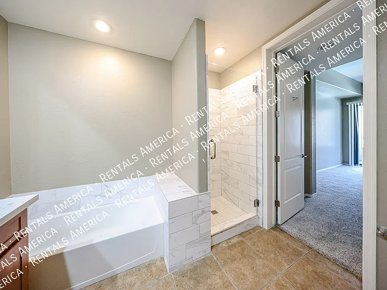 17 W Vernon Ave #307 — Photo 21