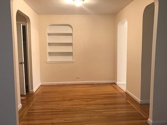 3rd image of 6509 99th St APT 6F