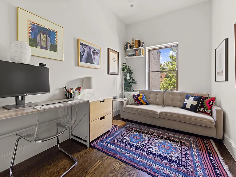 148 Degraw St #3 — Photo 13