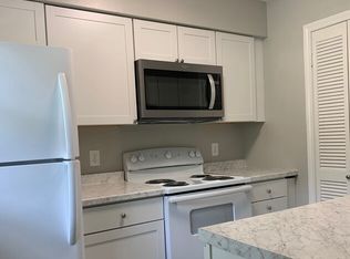 54 Strawberry Rd #3875, Pasadena, TX 77502