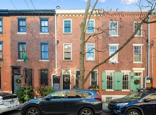 516 Kauffman St, Philadelphia, PA
