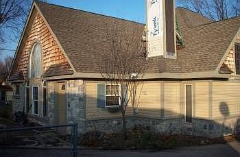 2nd image of 16 N Idlewild Ave