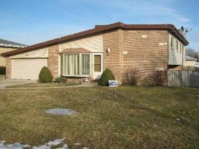 1st image of 9327 N Parkside Dr