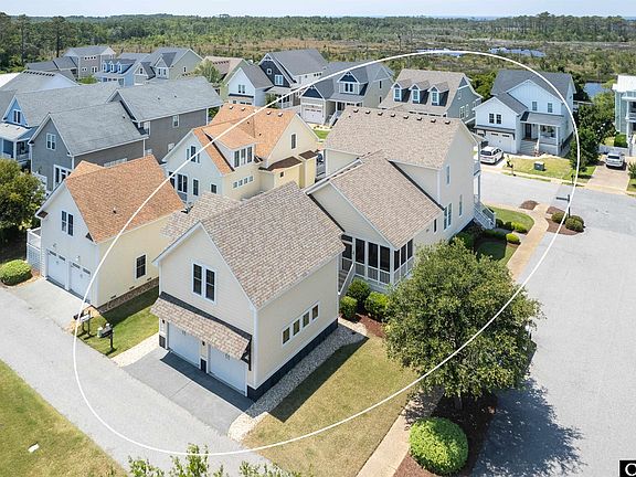 2nd image of 807 Back Bay Rd Lot 30