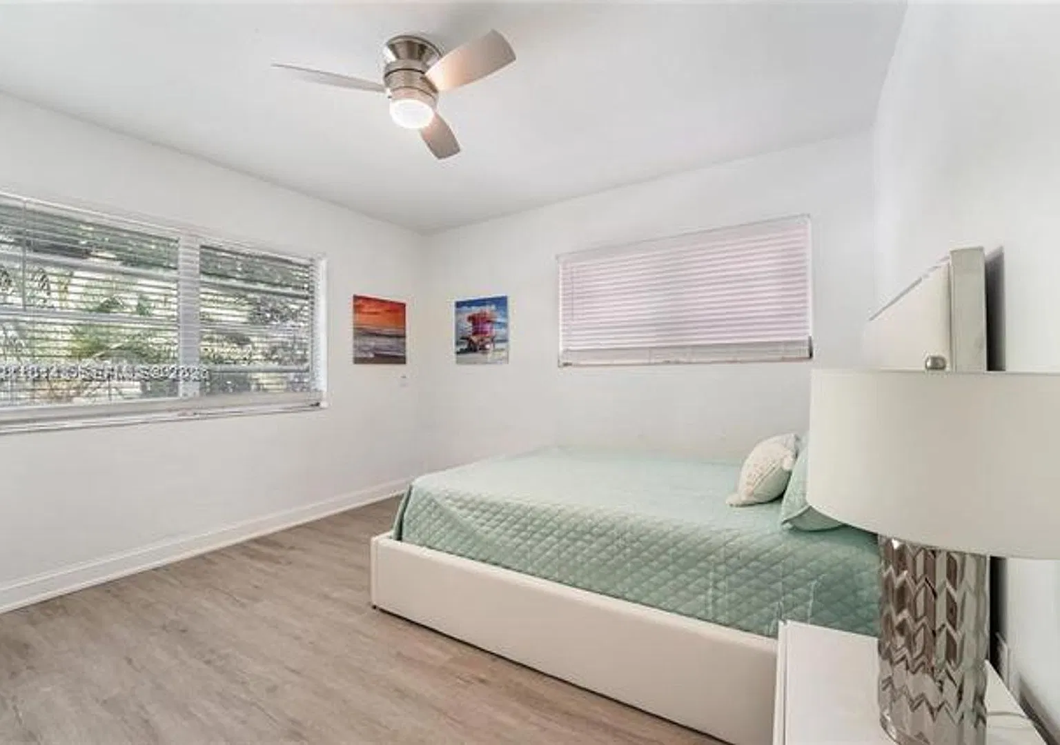 1407 Meridian Ave cu-7, Miami Beach, FL 33139 — Photo 4