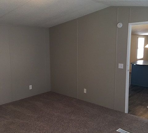 4th image of 5902 Ayers St Lot 174