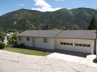 4165 Placer Ln, Missoula, MT 59802
