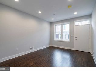 2239 Titan St, Philadelphia, PA 19146