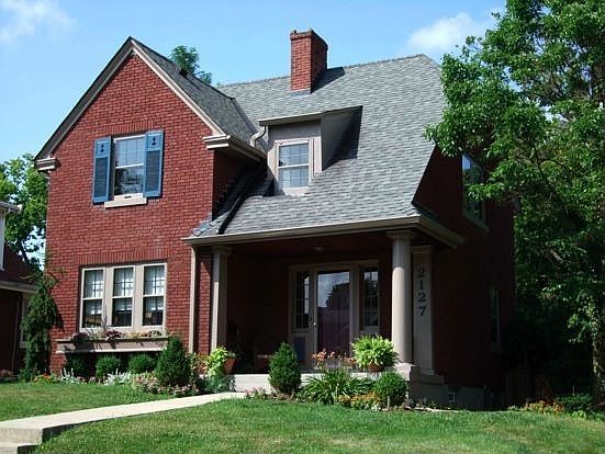 2127 Memorial Parkway