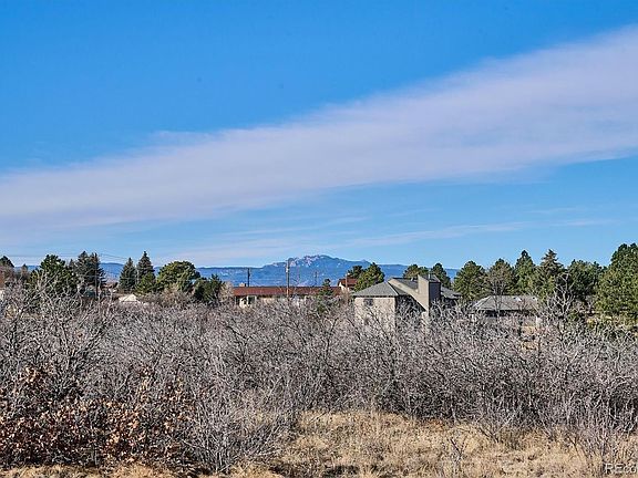 4th image of 1044 N Bader Court LOT 40