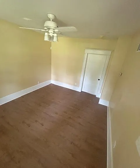 505 N Wall Ave — Photo 7