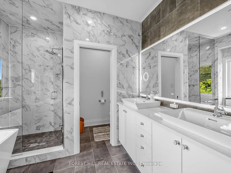 2996 Weston Rd — Photo 21