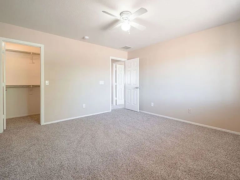 26197 W Potter Dr — Photo 18