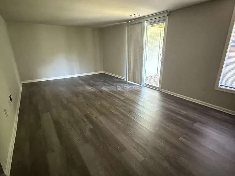 108 Pipers Pl — Photo 10