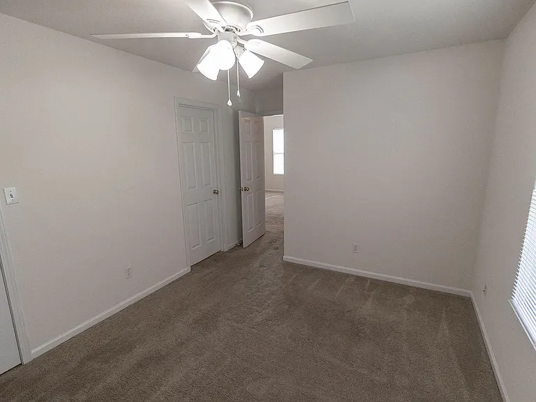 3334 Saint Charles Rd — Photo 10