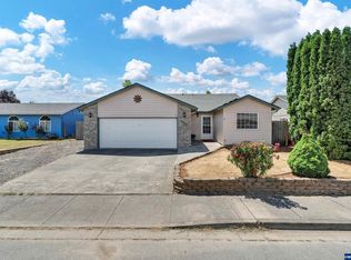 4642 Cherrytree Ct SE, Salem, OR