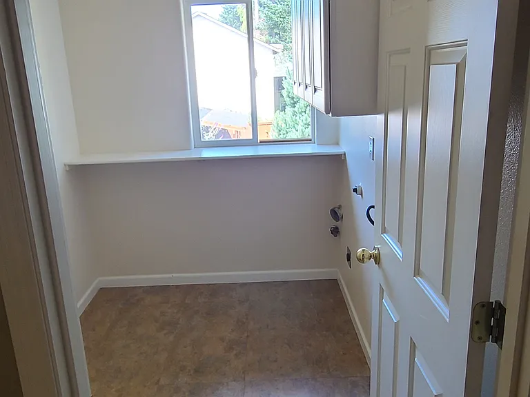 5104 NE 68th Ave — Photo 18
