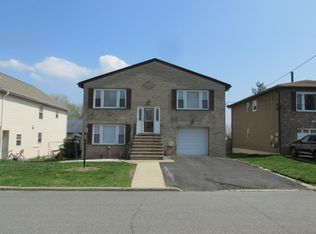 500 Prospect St, Hasbrouck Heights, NJ 07604